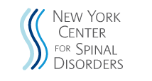 New York Center for Spinal Disorders